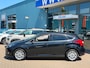 Ford Focus 1.0 EcoBoost Titanium Airco Cruise Navi Lmv