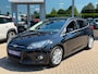 Ford Focus 1.0 EcoBoost Titanium Airco Cruise Navi Lmv