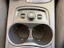 Ford Focus 1.0 EcoBoost Titanium Airco Cruise Navi Lmv