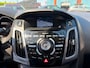 Ford Focus 1.0 EcoBoost Titanium Airco Cruise Navi Lmv