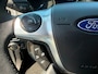 Ford Focus 1.0 EcoBoost Titanium Airco Cruise Navi Lmv