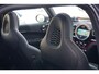 MINI Countryman 2.0 Cooper S White Silver Edition | ACC | H&K | PANO | Trekhaak