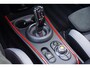 MINI Countryman 2.0 Cooper S White Silver Edition | ACC | H&K | PANO | Trekhaak