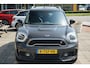 MINI Countryman 2.0 Cooper S White Silver Edition | ACC | H&K | PANO | Trekhaak