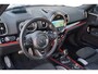 MINI Countryman 2.0 Cooper S White Silver Edition | ACC | H&K | PANO | Trekhaak