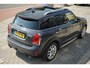 MINI Countryman 2.0 Cooper S White Silver Edition | ACC | H&K | PANO | Trekhaak