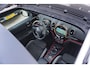 MINI Countryman 2.0 Cooper S White Silver Edition | ACC | H&K | PANO | Trekhaak