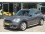 MINI Countryman 2.0 Cooper S White Silver Edition | ACC | H&K | PANO | Trekhaak