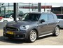 MINI Countryman 2.0 Cooper S White Silver Edition | ACC | H&K | PANO | Trekhaak