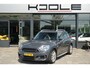 MINI Countryman 2.0 Cooper S White Silver Edition | ACC | H&K | PANO | Trekhaak