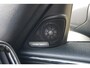 MINI Countryman 2.0 Cooper S White Silver Edition | ACC | H&K | PANO | Trekhaak