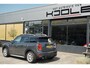 MINI Countryman 2.0 Cooper S White Silver Edition | ACC | H&K | PANO | Trekhaak