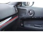 MINI Countryman 2.0 Cooper S White Silver Edition | ACC | H&K | PANO | Trekhaak
