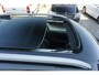 MINI Countryman 2.0 Cooper S White Silver Edition | ACC | H&K | PANO | Trekhaak