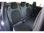 MINI Countryman 2.0 Cooper S White Silver Edition | ACC | H&K | PANO | Trekhaak