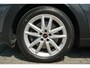 MINI Countryman 2.0 Cooper S White Silver Edition | ACC | H&K | PANO | Trekhaak
