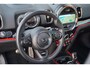 MINI Countryman 2.0 Cooper S White Silver Edition | ACC | H&K | PANO | Trekhaak