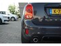 MINI Countryman 2.0 Cooper S White Silver Edition | ACC | H&K | PANO | Trekhaak