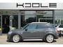 MINI Countryman 2.0 Cooper S White Silver Edition | ACC | H&K | PANO | Trekhaak