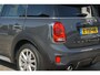 MINI Countryman 2.0 Cooper S White Silver Edition | ACC | H&K | PANO | Trekhaak