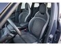 MINI Countryman 2.0 Cooper S White Silver Edition | ACC | H&K | PANO | Trekhaak