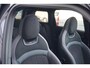 MINI Countryman 2.0 Cooper S White Silver Edition | ACC | H&K | PANO | Trekhaak