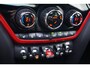 MINI Countryman 2.0 Cooper S White Silver Edition | ACC | H&K | PANO | Trekhaak
