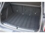 MINI Countryman 2.0 Cooper S White Silver Edition | ACC | H&K | PANO | Trekhaak
