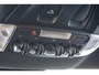 MINI Countryman 2.0 Cooper S White Silver Edition | ACC | H&K | PANO | Trekhaak