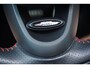 MINI Countryman 2.0 Cooper S White Silver Edition | ACC | H&K | PANO | Trekhaak