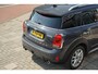 MINI Countryman 2.0 Cooper S White Silver Edition | ACC | H&K | PANO | Trekhaak