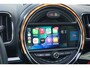 MINI Countryman 2.0 Cooper S White Silver Edition | ACC | H&K | PANO | Trekhaak