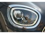 MINI Countryman 2.0 Cooper S White Silver Edition | ACC | H&K | PANO | Trekhaak