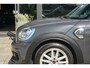 MINI Countryman 2.0 Cooper S White Silver Edition | ACC | H&K | PANO | Trekhaak