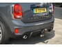 MINI Countryman 2.0 Cooper S White Silver Edition | ACC | H&K | PANO | Trekhaak