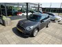 MINI Countryman 2.0 Cooper S White Silver Edition | ACC | H&K | PANO | Trekhaak