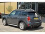 MINI Countryman 2.0 Cooper S White Silver Edition | ACC | H&K | PANO | Trekhaak