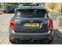 MINI Countryman 2.0 Cooper S White Silver Edition | ACC | H&K | PANO | Trekhaak