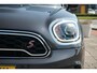 MINI Countryman 2.0 Cooper S White Silver Edition | ACC | H&K | PANO | Trekhaak