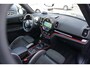 MINI Countryman 2.0 Cooper S White Silver Edition | ACC | H&K | PANO | Trekhaak