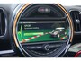 MINI Countryman 2.0 Cooper S White Silver Edition | ACC | H&K | PANO | Trekhaak