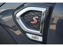 MINI Countryman 2.0 Cooper S White Silver Edition | ACC | H&K | PANO | Trekhaak