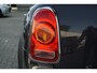 MINI Countryman 2.0 Cooper S White Silver Edition | ACC | H&K | PANO | Trekhaak
