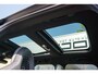 MINI Countryman 2.0 Cooper S White Silver Edition | ACC | H&K | PANO | Trekhaak