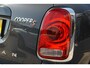 MINI Countryman 2.0 Cooper S White Silver Edition | ACC | H&K | PANO | Trekhaak
