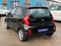 Kia Picanto 1.0 CVVT Airco 5-drs