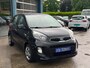 Kia Picanto 1.0 CVVT Airco 5-drs