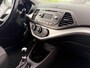 Kia Picanto 1.0 CVVT Airco 5-drs