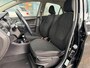 Kia Picanto 1.0 CVVT Airco 5-drs
