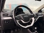 Kia Picanto 1.0 CVVT Airco 5-drs